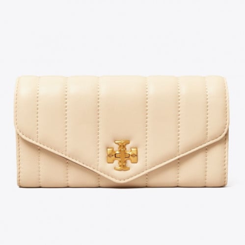 حقيبة توري بورش 2302182