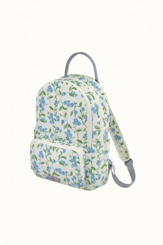 حقيبة ظهر كاث كيدستون