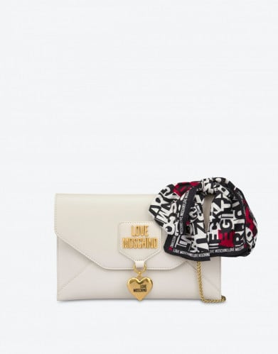 حقيبة لوف موسكينو 22022017