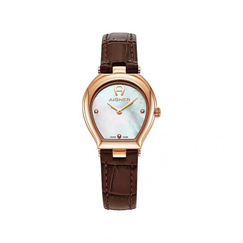 ساعة آيجنر - 2305169