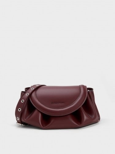 حقيبة تشارلز آند كيث - وسط 2302256