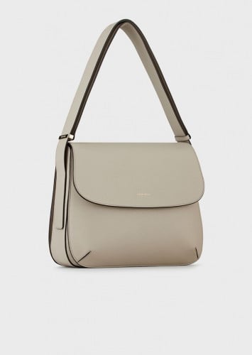 حقيبة أرماني