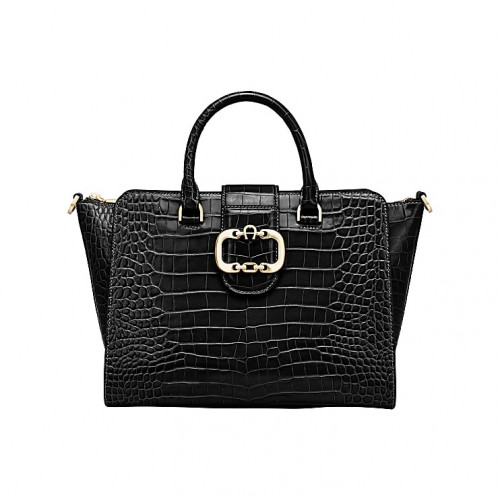 حقيبة آيجنر - وسط