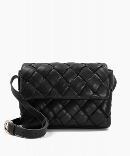 حقيبة ديون 2210246