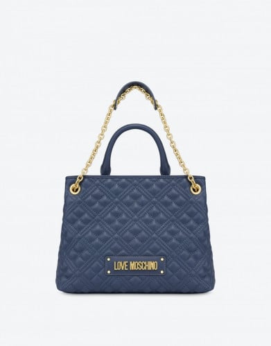 حقيبة لوف موسكينو 2207108