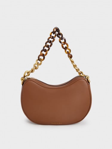 حقيبة تشارلز آند كيث - وسط 2206049