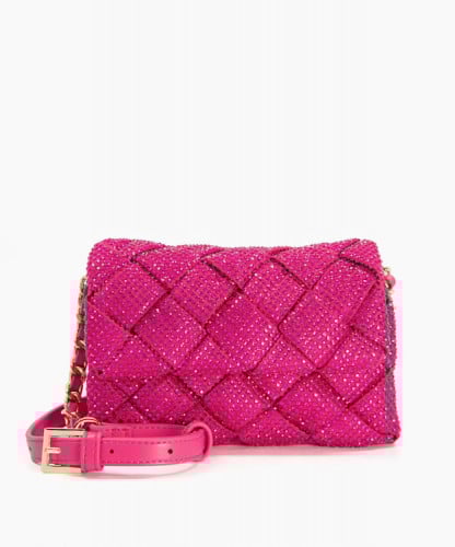 حقيبة ديون 2211105