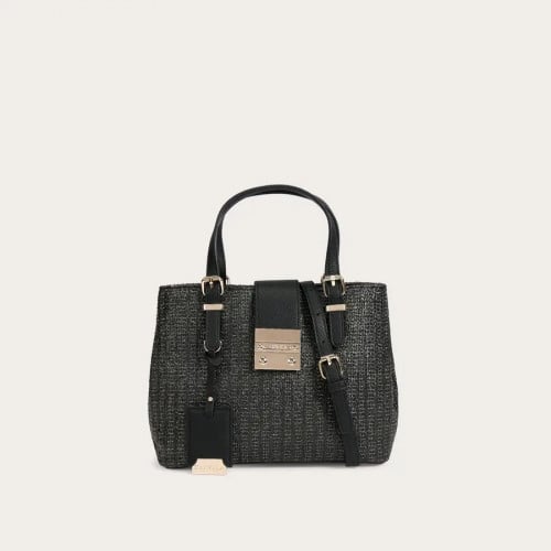 حقيبة كارفيلا 2307296