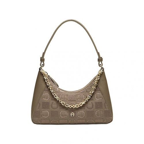 حقيبة آيجنر - صغيرة 2308042