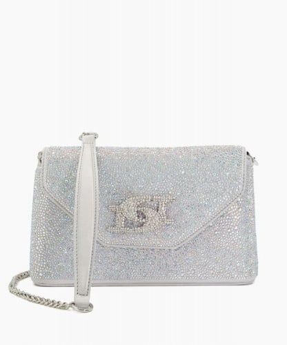 حقيبة ديون 2305139