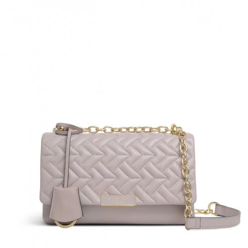 حقيبة رادلي لندن - وسط (اسبريسو)