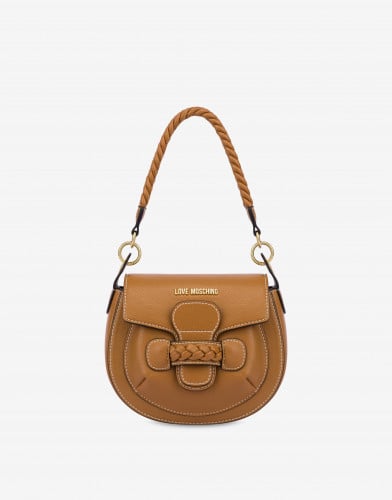 حقيبة لوف موسكينو 2304142