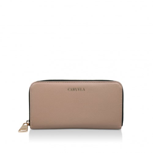 محفظة كيرت جيجر