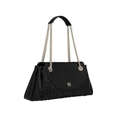 حقيبة آيجنر - صغيرة