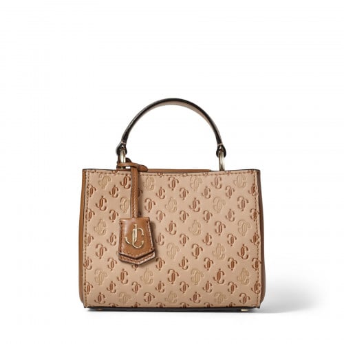 حقيبة جيمي شو - صغيرة