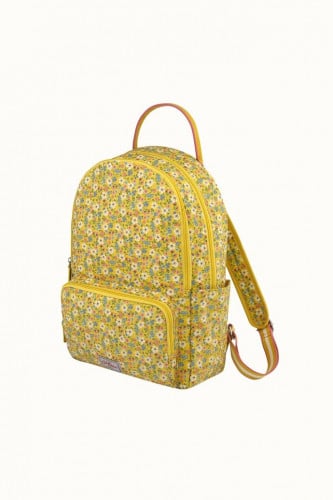 حقيبة ظهر كاث كيدستون