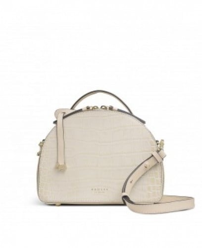 حقيبة رادلي لندن - وسط