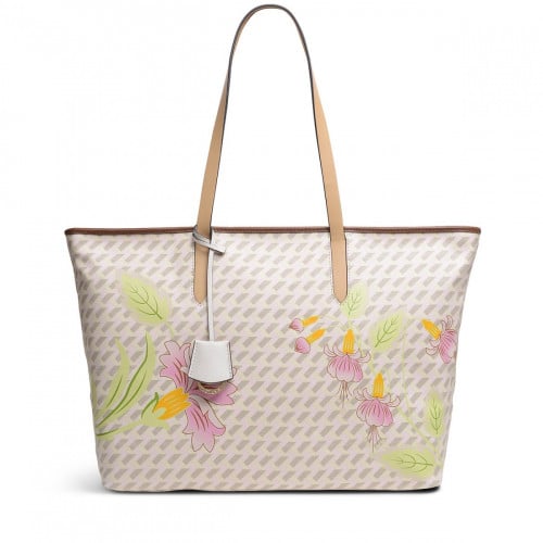 حقيبة رادلي لندن - وسط