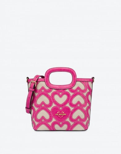 حقيبة لوف موسكينو 22020710