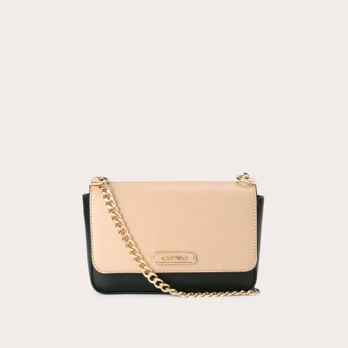 حقيبة كارفيلا 2404136