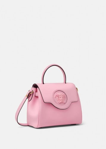 حقيبة فرزاتشي