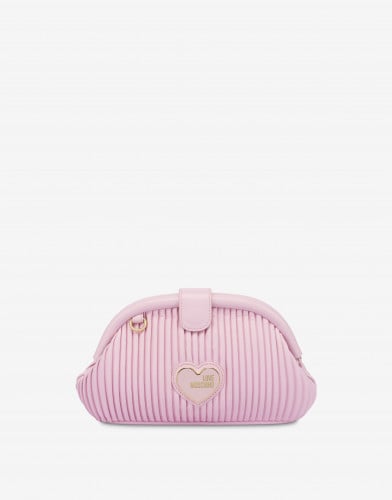 حقيبة لوف موسكينو 2303034