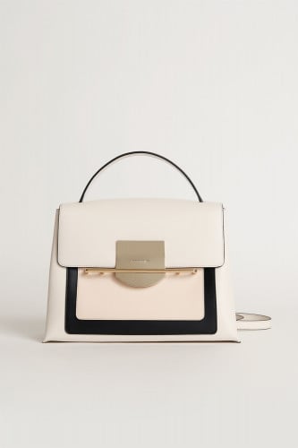 حقيبة كروميا