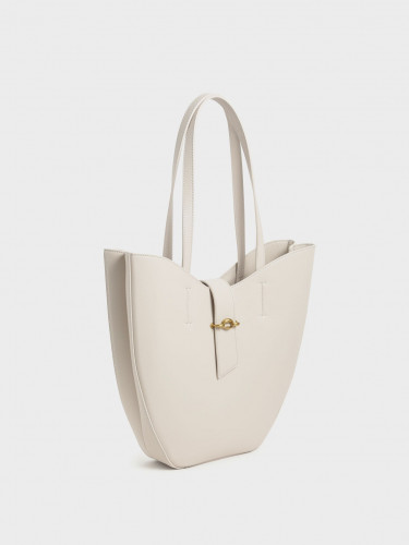 حقيبة تشارلز آند كيث - كبيرة 21101716