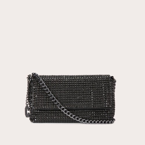 حقيبة كارفيلا 2404132