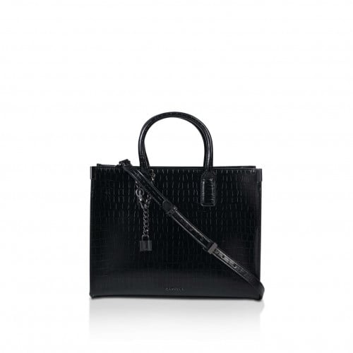 حقيبة كيرت جيجر - وسط