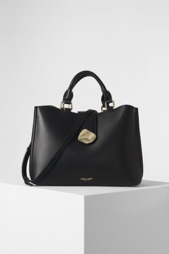 حقيبة لويلا جراي