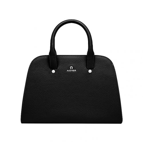 حقيبة آيجنر - صغيرة 2110139