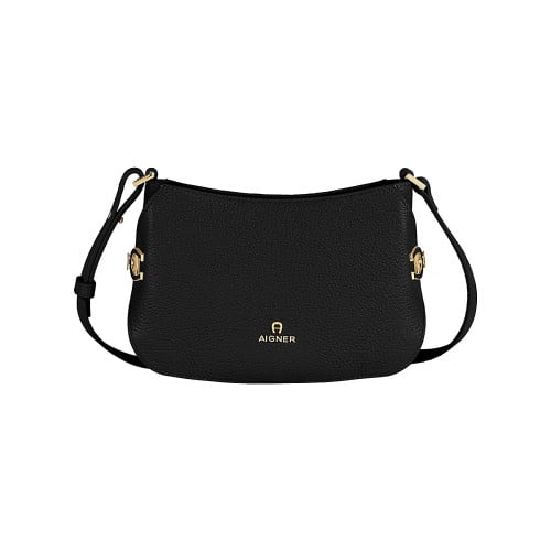 حقيبة آيجنر - صغيرة PNJO2207311