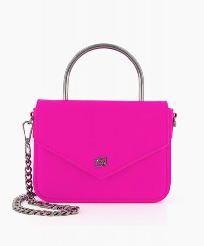 حقيبة ديون - صغيرة 211187