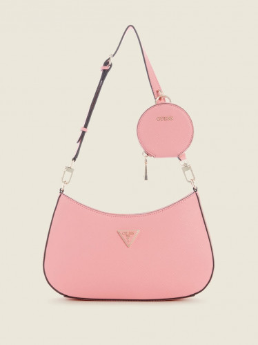 حقيبة جيس 2205141