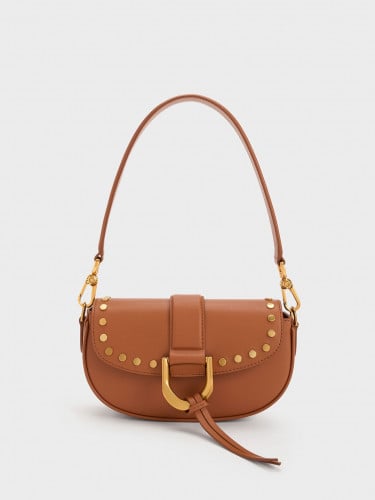 حقيبة تشارلز آند كيث - وسط 2302226