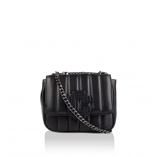 حقيبة كيرت جيجر