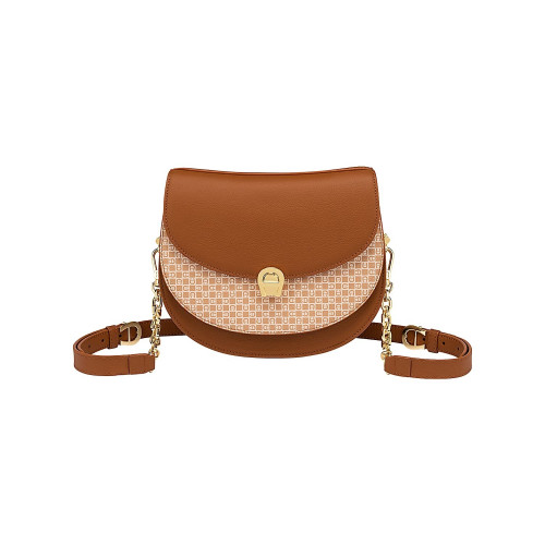 حقيبة آيجنر -وسط 2208073