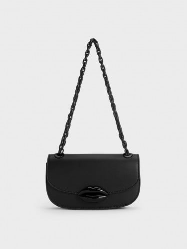 حقيبة تشارلز آند كيث - وسط 2302236