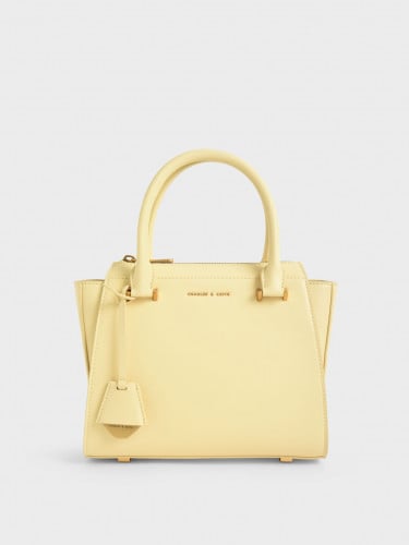 حقيبة تشارلز آند كيث - صغيرة 2206044