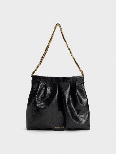 حقيبة تشارلز آند كيث - كبيرة 2211274