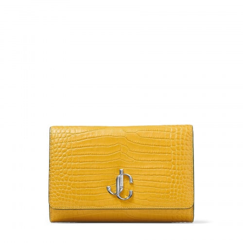 حقيبة جيمي شو