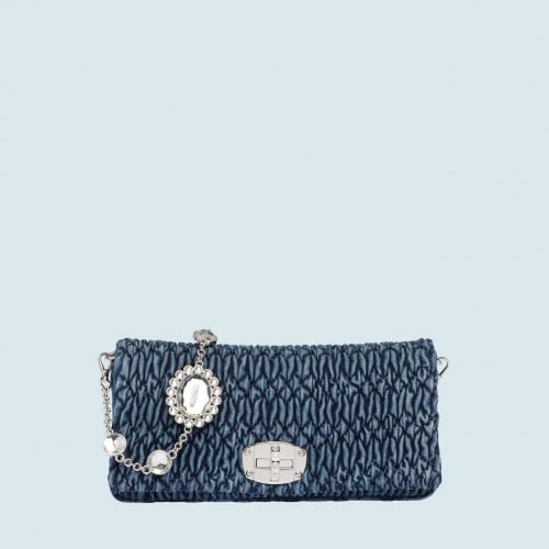 حقيبة ميو ميو