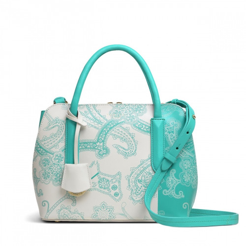 حقيبة رادلي لندن - صغيرة