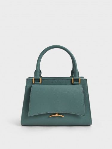 حقيبة تشارلز آند كيث - وسط 22012411