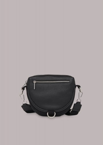 حقيبة وستلس