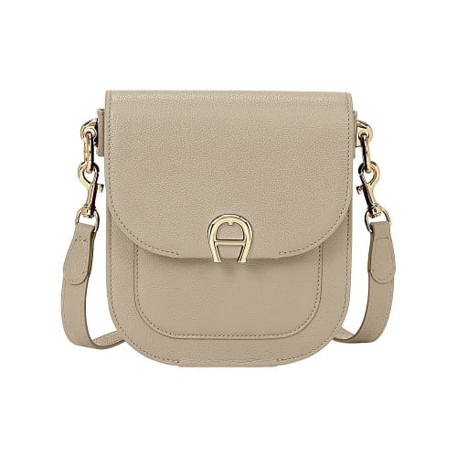 حقيبة آيجنر -صغيرة 2208083