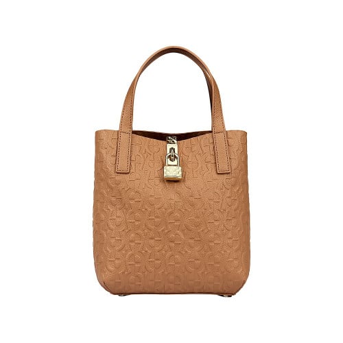 حقيبة آيجنر - صغيرة 2212045