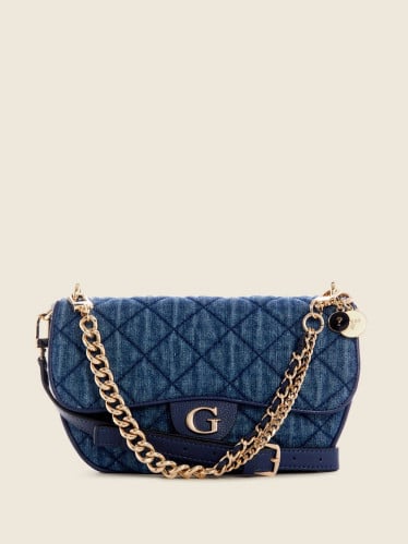 حقيبة جيس 22030622