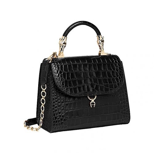 حقيبة آيجنر - وسط 20254673